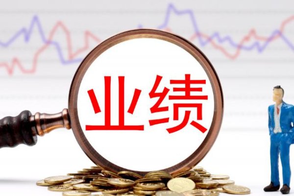 众盈易配 药明康德走出谷底