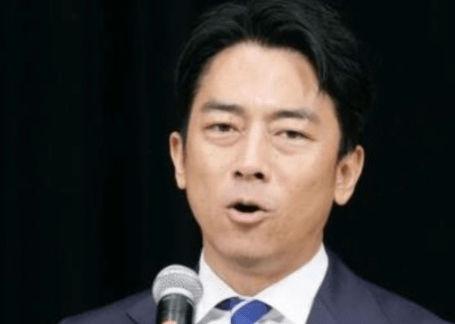 元配网 日本石破内阁成员参拜靖国神社