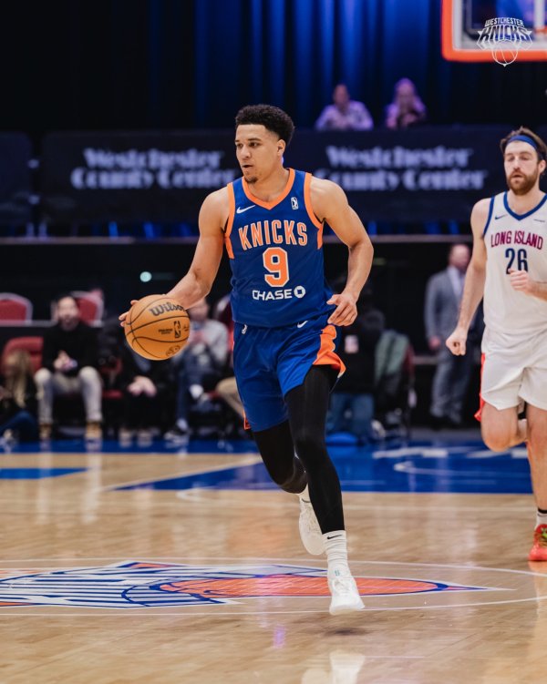 高忆配资 尼克斯队记: 小凯文-麦卡勒正式与球队签下一份双向合同