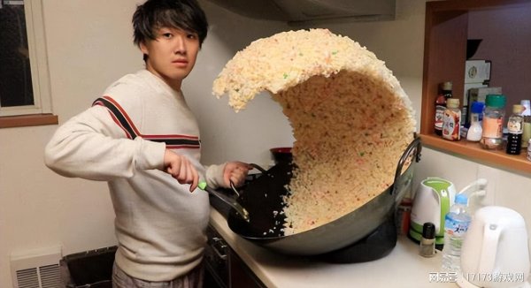 创盈在线 当怀旧服不再只卖情怀，它到底能活多久？