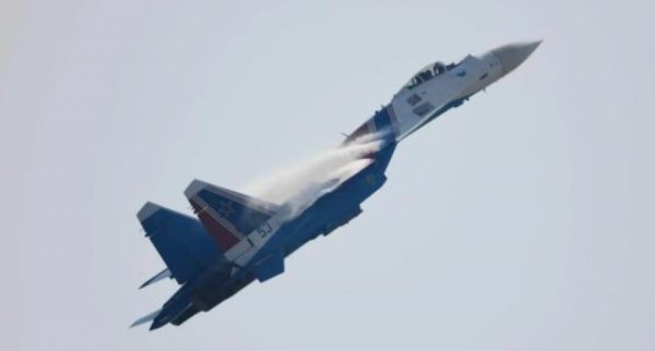 金牛在线 胡锡进：澳侦察机最新碰瓷，被解放军战机出招惊吓了